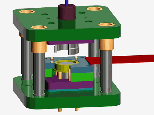 solidworks破解后打开还是要激活